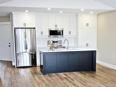 80 HOLMES LANE, Charlottetown, جزيرة الأمير إدوارد C1C 0V4, كندا 