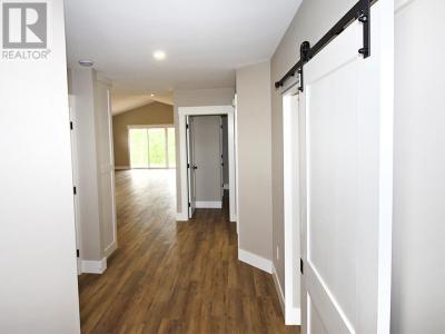 80 HOLMES LANE, Charlottetown, جزيرة الأمير إدوارد C1C 0V4, كندا 