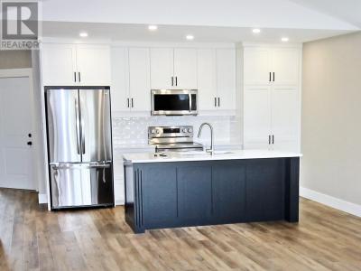 80 HOLMES LANE, Charlottetown, جزيرة الأمير إدوارد C1C 0V4, كندا 