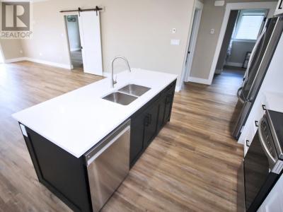 80 HOLMES LANE, Charlottetown, جزيرة الأمير إدوارد C1C 0V4, كندا 