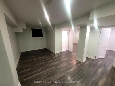 11 MUGFORD CRESCENT, Brampton, אונטריו L6Y 6A7, קנדה