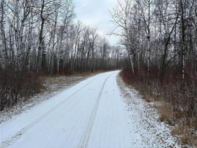 37092 36N ROAD, Steinbach, מניטובה R0A 0W1, קנדה