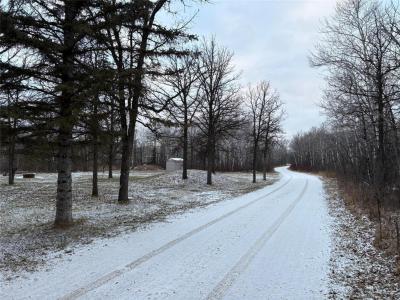 37092 36N ROAD, Steinbach, מניטובה R0A 0W1, קנדה