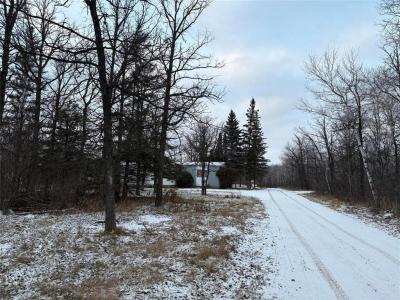 37092 36N ROAD, Steinbach, מניטובה R0A 0W1, קנדה