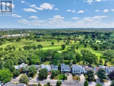 65 HIGHLAND AVENUE, St. Catharines (old Glenridge), 安大略省 L2R 4H9, 加拿大