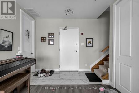 703 COTTON MILL STREET, Cornwall, Ontario K6H 0E7, Canada