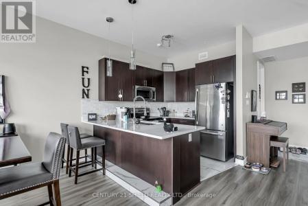 703 COTTON MILL STREET, Cornwall, Ontario K6H 0E7, Canada