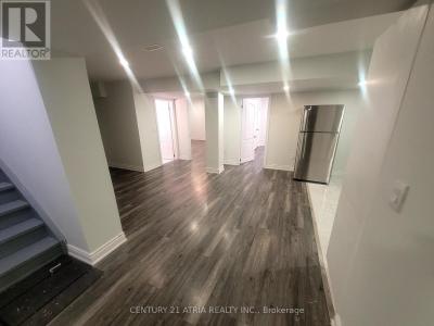 11 MUGFORD CRESCENT, Brampton (bram West), 安大略省 L6Y 6A7, 加拿大