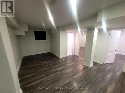 11 MUGFORD CRESCENT, Brampton (bram West), 安大略省 L6Y 6A7, 加拿大