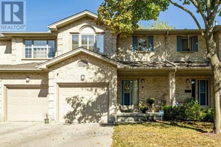 155 KILLARNEY ROAD, London North (north H), Ontario N5X 3X8, Canada