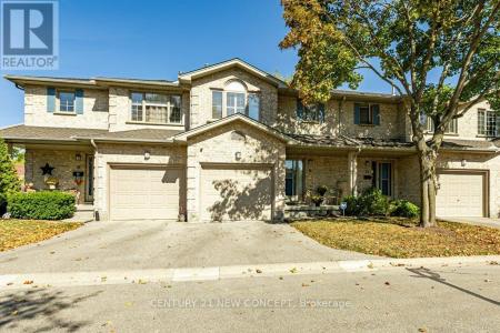 155 KILLARNEY ROAD, London North (north H), Ontario N5X 3X8, Canada