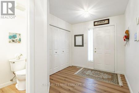 155 KILLARNEY ROAD, London North (north H), Ontario N5X 3X8, Canada