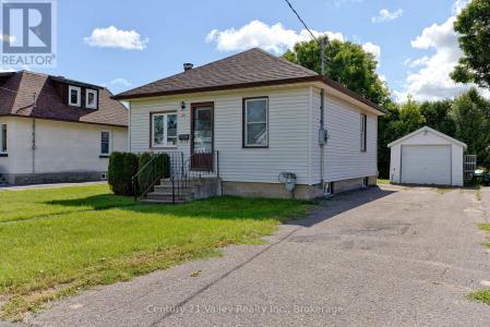 347 JOFFRE AVENUE, Renfrew, Ontario K7V 3L6, CANADÁ