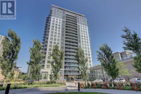 195 BONIS AVENUE, Toronto (tam O'shanter-sullivan), Ontario M1T 3W6, Canada