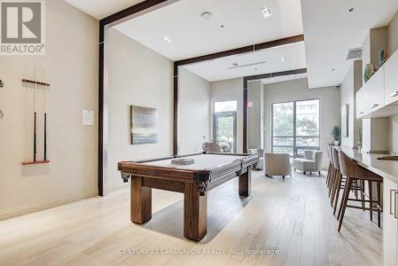 195 BONIS AVENUE, Toronto (tam O'shanter-sullivan), Ontario M1T 3W6, Canada