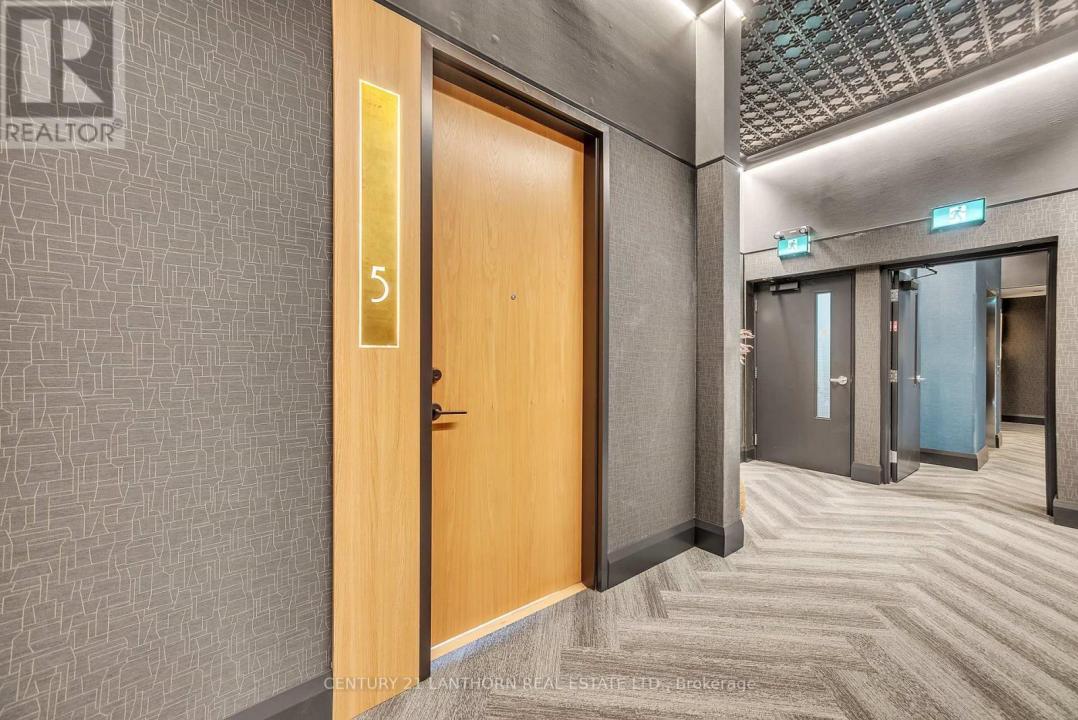 38 FRONT STREET, Quinte West (trenton Ward), 安大略省 K8N 4N2, 加拿大