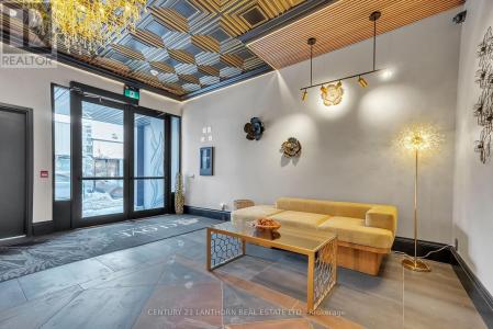 38 FRONT STREET, Quinte West (trenton Ward), 安大略省 K8N 4N2, 加拿大