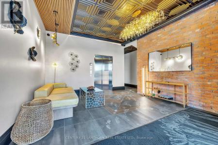 38 FRONT STREET, Quinte West (trenton Ward), 安大略省 K8N 4N2, 加拿大