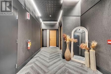 38 FRONT STREET, Quinte West (trenton Ward), 安大略省 K8N 4N2, 加拿大