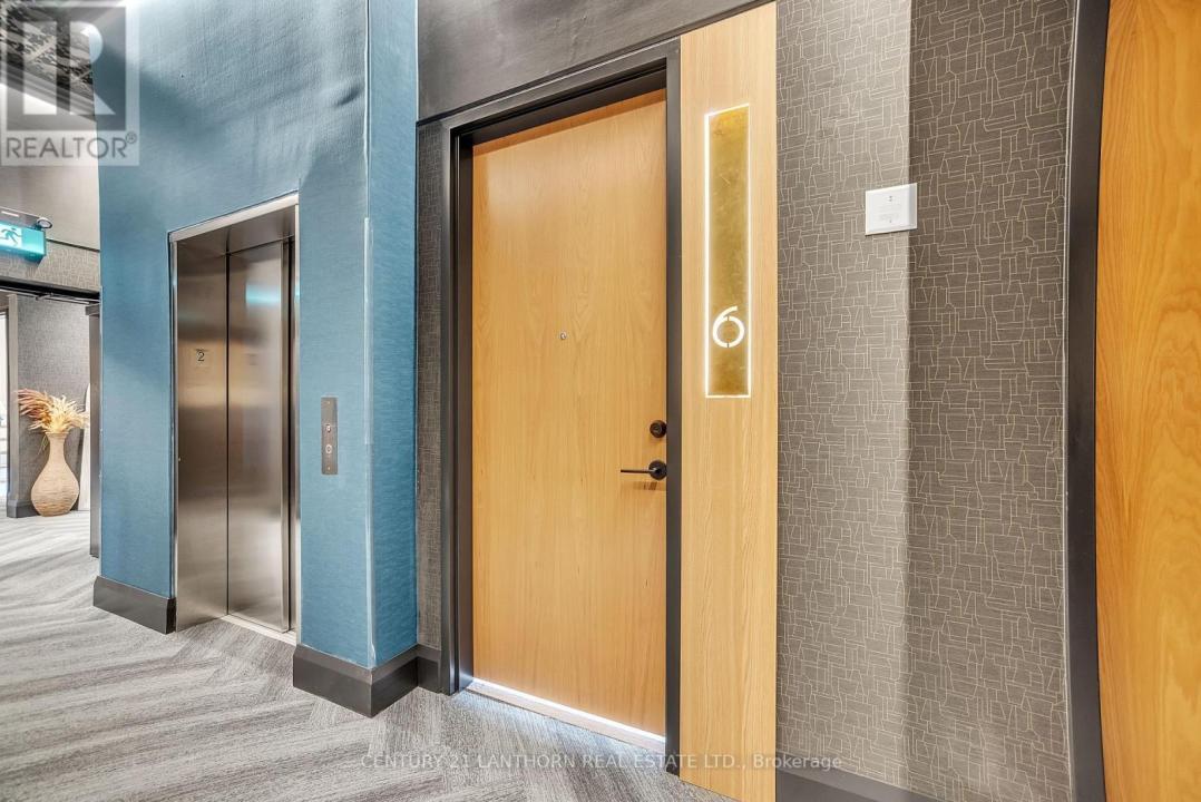 38 FRONT STREET, Quinte West (trenton Ward), Ontario K8N 4N2, Canadá