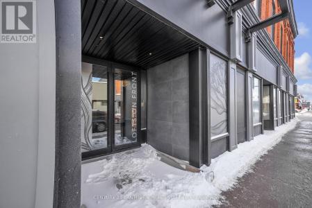 38 FRONT STREET, Quinte West (trenton Ward), Ontario K8N 4N2, Canadá