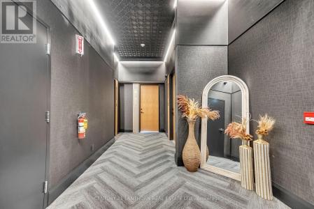 38 FRONT STREET, Quinte West (trenton Ward), Ontario K8N 4N2, Canadá