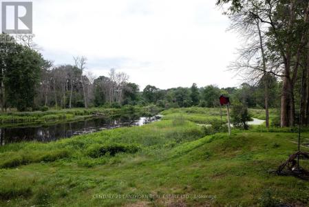 1798 COUNTY RD 1 EAST, Stone Mills (stone Mills), Ontario K0K 1N0, Canada