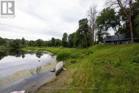 1798 COUNTY RD 1 EAST, Stone Mills (stone Mills), Ontario K0K 1N0, Canada