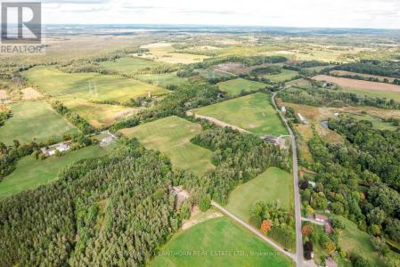 00 JAMIESON ROAD, Brighton, Ontario K0K 1H0, Canadá