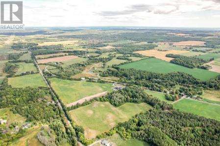 00 JAMIESON ROAD, Brighton, オンタリオ K0K 1H0, カナダ
