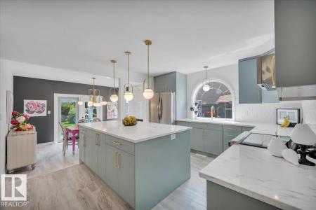 5409 56 STREET, Beaumont, Alberta T4X 1A5, Canada