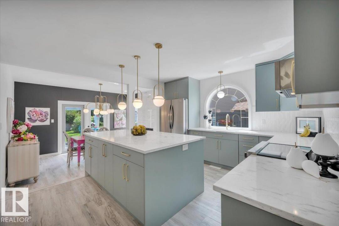 5409 56 STREET, Beaumont, Alberta T4X 1A5, Canada