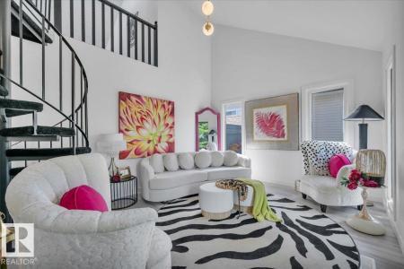 5409 56 STREET, Beaumont, Alberta T4X 1A5, Canada