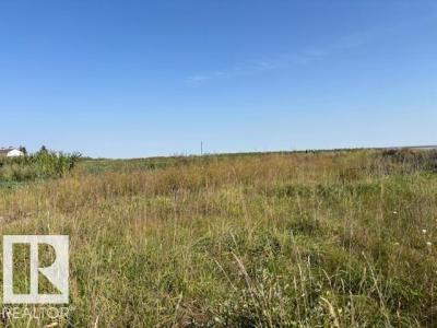 5145 127 STREET SW, Edmonton, Alberta T6Y 0A5, Canada