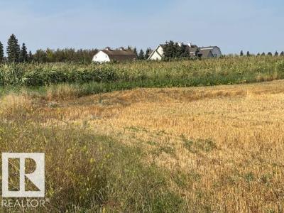 5145 127 STREET SW, Edmonton, Alberta T6Y 0A5, Canada