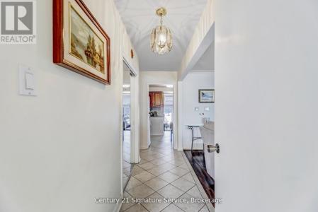 8026 MAYFIELD ROAD, Caledon, Ontario L7E 0W2, Canada