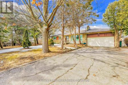 8026 MAYFIELD ROAD, Caledon, Ontario L7E 0W2, Canada