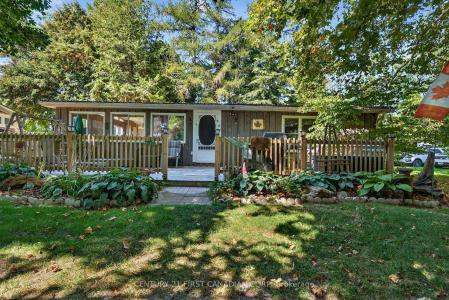 49075 DEXTER LINE, Malahide, Ontario N5H 2R2, Canada