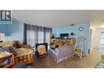 10608 102 STREET, Taylor, Colombia Británica V0C 2K0, Canadá