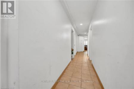 24 COLUMBIA STREET WEST, Waterloo, Ontario N2L 3K3, Canada