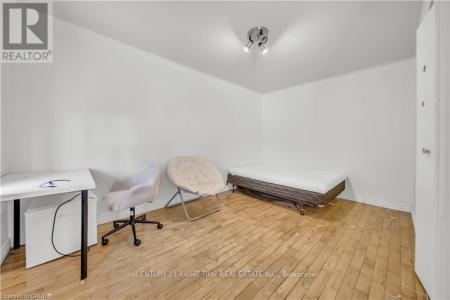 24 COLUMBIA STREET WEST, Waterloo, Ontario N2L 3K3, Canada