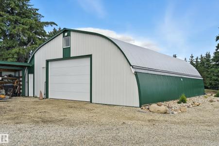 53110 RGE ROAD 12, Rural Parkland County, Alberta T7Y 2T1, Canada