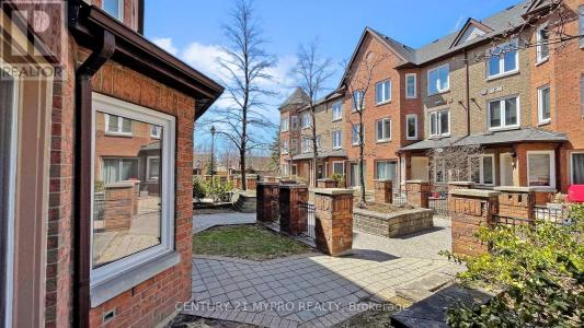 735 NEW WESTMINSTER DRIVE, Vaughan (brownridge), 安大略省 L4J 7Y9, 加拿大