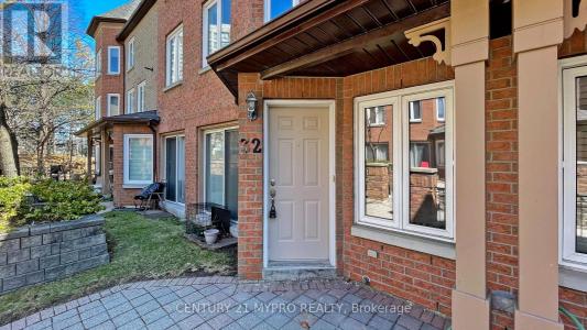 735 NEW WESTMINSTER DRIVE, Vaughan (brownridge), 安大略省 L4J 7Y9, 加拿大