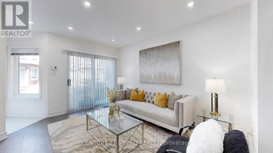 735 NEW WESTMINSTER DRIVE, Vaughan (brownridge), 安大略省 L4J 7Y9, 加拿大