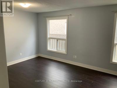 41 ROSSETER ROAD, Markham (middlefield), Ontario L3S 2N1, Canada