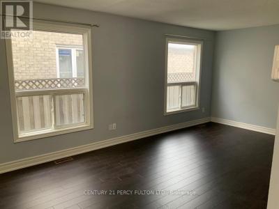 41 ROSSETER ROAD, Markham (middlefield), Ontario L3S 2N1, Canada