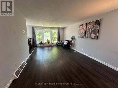 88 AVONWOOD DRIVE, Stratford, Ontario N4Z 1B3, Kanada