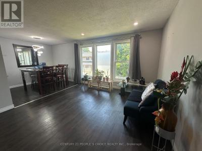 88 AVONWOOD DRIVE, Stratford, Ontario N4Z 1B3, Kanada