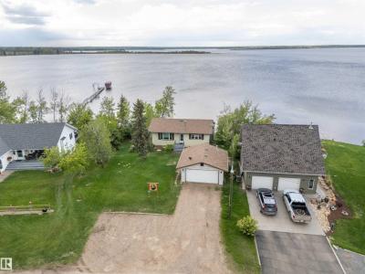 #48 47018 TWP RD 604A, Rural Bonnyville M.d., Alberta T9N 2J3, Canada